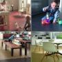 Fred van Rijn Zonwering & Woninginrichting