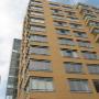 Fred van Rijn Zonwering & Woninginrichting