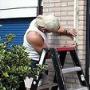 Fred van Rijn Zonwering & Woninginrichting