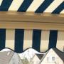 Fred van Rijn Zonwering & Woninginrichting