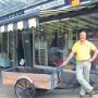 Fred van Rijn Zonwering & Woninginrichting