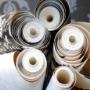 Fred van Rijn Zonwering & Woninginrichting