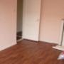Fred van Rijn Zonwering & Woninginrichting