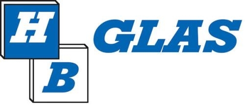 Glasservice HB Glas