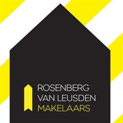 Rosenberg & Van Leusden Makelaars