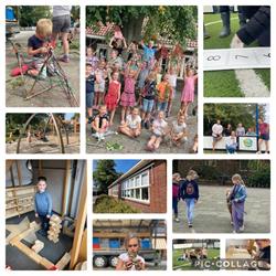 Openbare Basisschool Stokkum