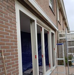 Nedkozijn Bv