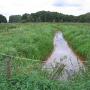 B&B Vakantie-Logeerboerderij De Martiene Plats Venray