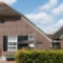 B&B Vakantie-Logeerboerderij De Martiene Plats Venray