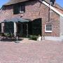 B&B Vakantie-Logeerboerderij De Martiene Plats Venray