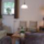 B&B Vakantie-Logeerboerderij De Martiene Plats Venray