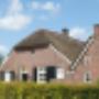 B&B Vakantie-Logeerboerderij De Martiene Plats Venray