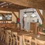 B&B Vakantie-Logeerboerderij De Martiene Plats Venray