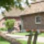 B&B Vakantie-Logeerboerderij De Martiene Plats Venray