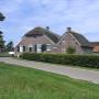 B&B Vakantie-Logeerboerderij De Martiene Plats Venray