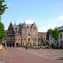 B&B Vakantie-Logeerboerderij De Martiene Plats Venray