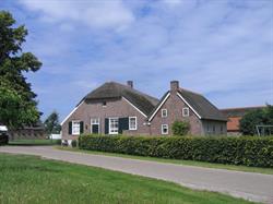 B&B Vakantie-Logeerboerderij De Martiene Plats Venray
