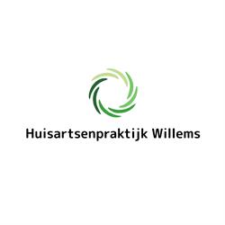 Huisartsenpraktijk Willems