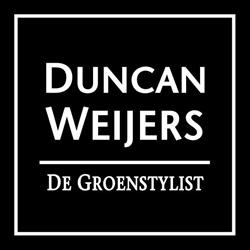 De Groenstylist