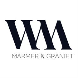 Wagemaker Marmer & Graniet Middelharnis Bv