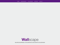 Wallscape