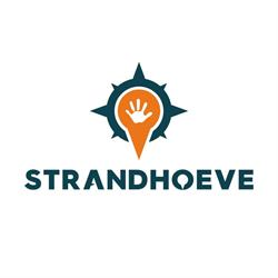 Strandhoeve Adventures