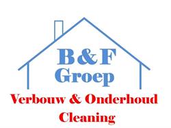 B & F Groep