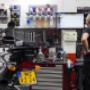 Paul de Wit Motoren