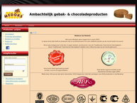 Medoks Nederland