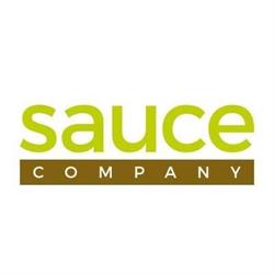 Saucecompany Bv