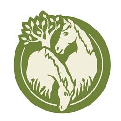 Stichting De Paardenkamp