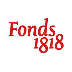Stichting Fonds 1818 tot Nut van het Algemeen