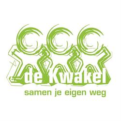 Jenaplanschool De Kwakel