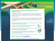 Montessorischool Leidschenveen