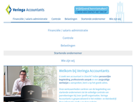 Veringa Accountants