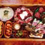 Tapas