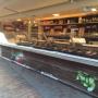 Winkel op Wielen