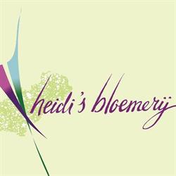 Heidi's Bloemerij