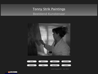 Tonny Strik Paintings