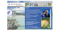 Royal Benefit Marketing Adviesburo