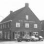 Hotel Café Restaurant Boer Goossens