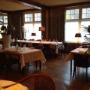Hotel Café Restaurant Boer Goossens