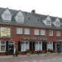 Hotel Café Restaurant Boer Goossens