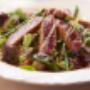 Hotel Café Restaurant Boer Goossens