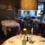 Hotel Café Restaurant Boer Goossens