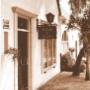 Hotel Café Restaurant Boer Goossens