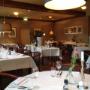 Hotel Café Restaurant Boer Goossens