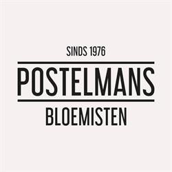 Postelmans Bloemisten