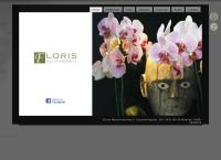 Floris Meesterbinders