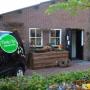 Tineke's Tuin